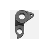M Part Gear Hanger Stevens Hanger
