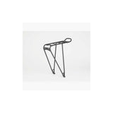 M Part Racks - Tour AVS Sport Rear Pannier Rack black