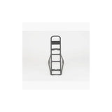 M Part Racks - Tour AVS Sport Rear Pannier Rack black