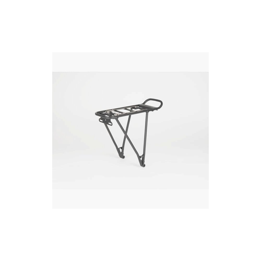 M Part Racks - Tour AVS 20 Inch Rear Pannier Rack black
