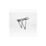 M Part Racks - Tour AVS 20 Inch Rear Pannier Rack black