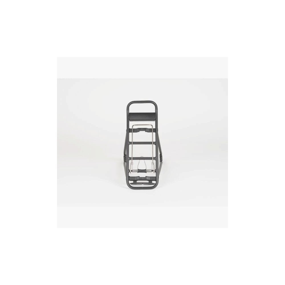M Part Racks - Tour AVS 20 Inch Rear Pannier Rack black