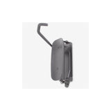 M Part Storage Stands - Wall Mounted Vertical Bike Hanger