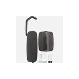 M Part Storage Stands - Wall Mounted Vertical Bike Hanger