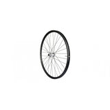 Hope Front - Rx24 - Pro 5 6-Bolt 32H Front Gravel Wheel