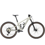 Trek Top Fuel 9.8 XT Gen 4 Mountain Bike