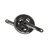 Sram Red Dzero 11R-110 Hidden Bolt Road Power Meter Bb30/Bb386 Powermeter
