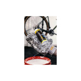 Gtechniq Cleaning - Bike Wash - 250ml