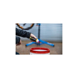 Gtechniq Cleaning - Bike Wash - 250ml