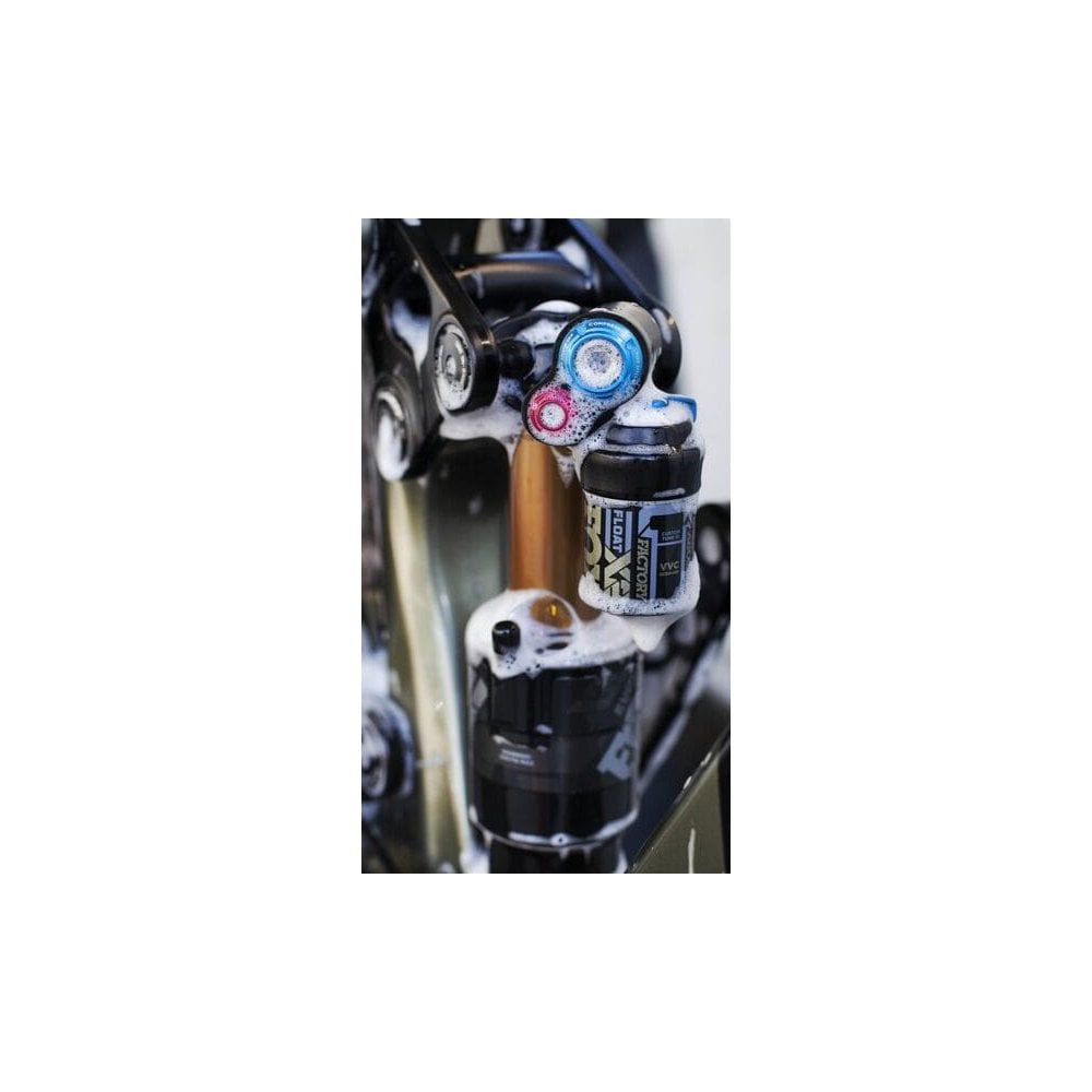 Gtechniq Cleaning - Bike Wash - 5L