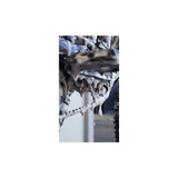 Gtechniq Cleaning - Bike Wash - 5L