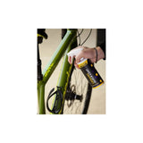 Gtechniq Cleaning - Bike Ceramic Quick Coat - 500ml