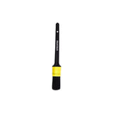 Gtechniq Cleaning - Bike Detailing Brush