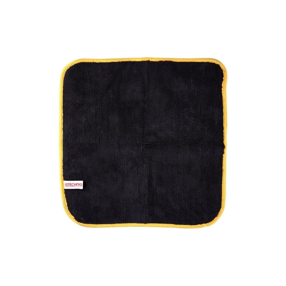Gtechniq Cleaning - Bike Drying Towel