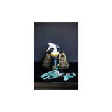 Gtechniq Cleaning - Bike Tri-Clean - 500ml