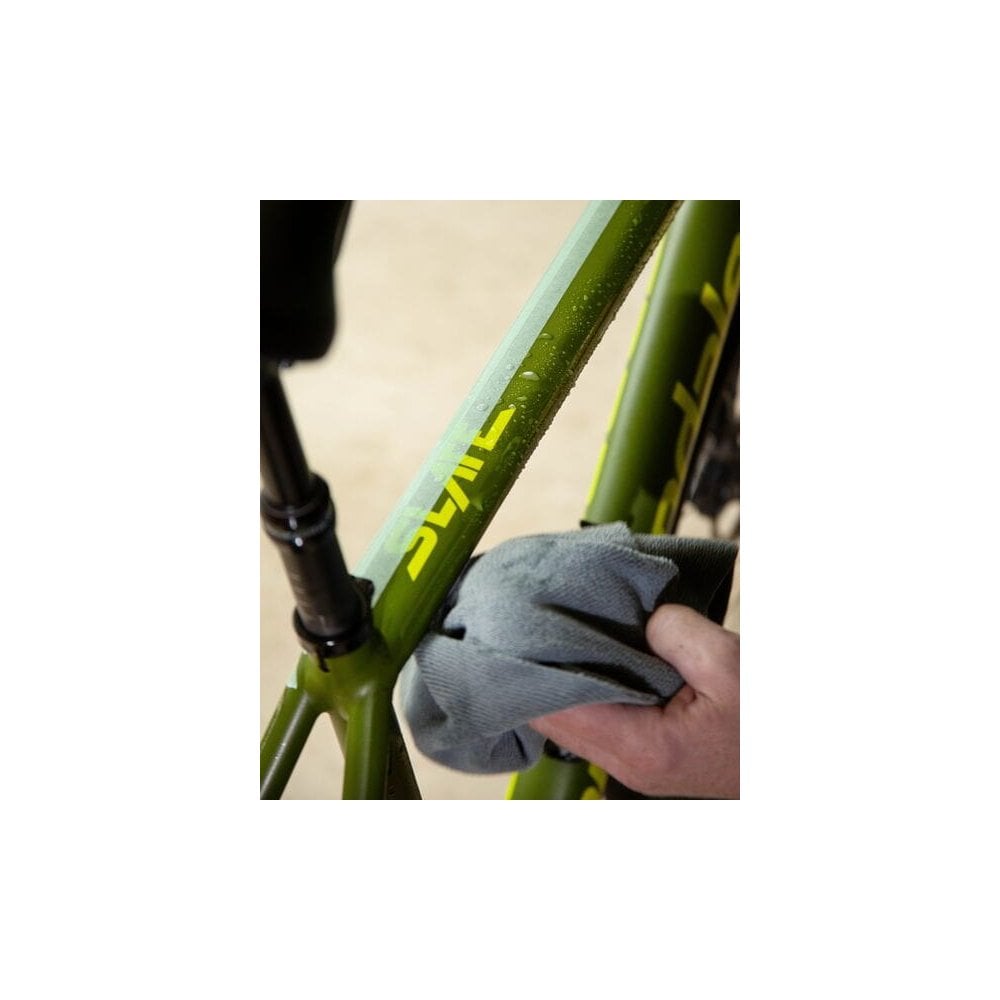 Gtechniq Cleaning - Bike Ceramic Quick Coat - 5L