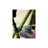 Gtechniq Cleaning - Bike Ceramic Quick Coat - 5L