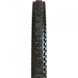 Maxxis High Roller 3 29X2.40 2X60 Tpi 3C Maxxgrip Downhill Folding Tubeless Tyre