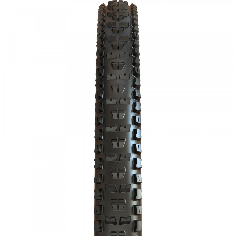 Maxxis High Roller 3 27.5X2.40 2X60 Tpi 3C Maxxgrip Downhill Folding Tubeless Tyre