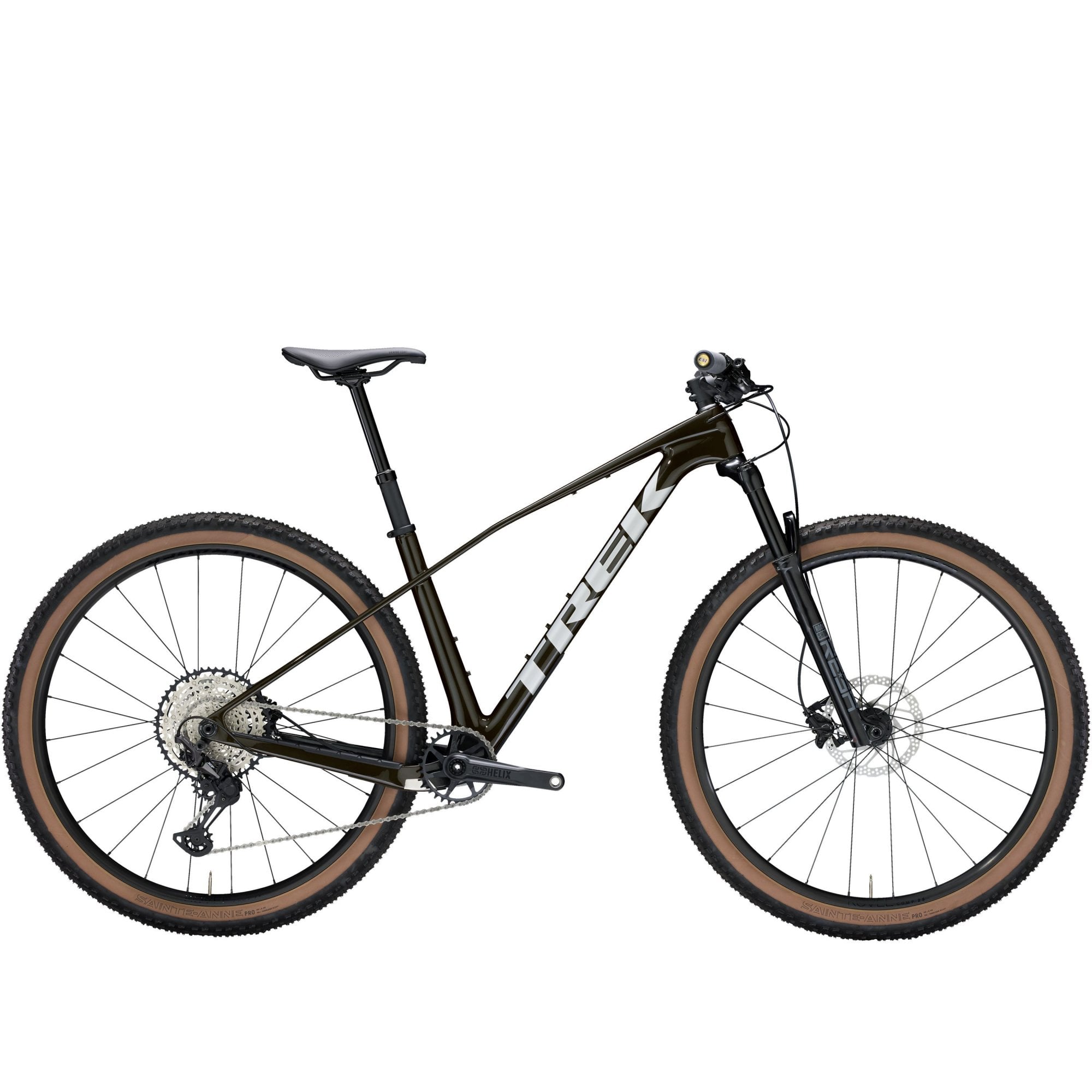 Trek Procaliber 9.6 Mountain Bike