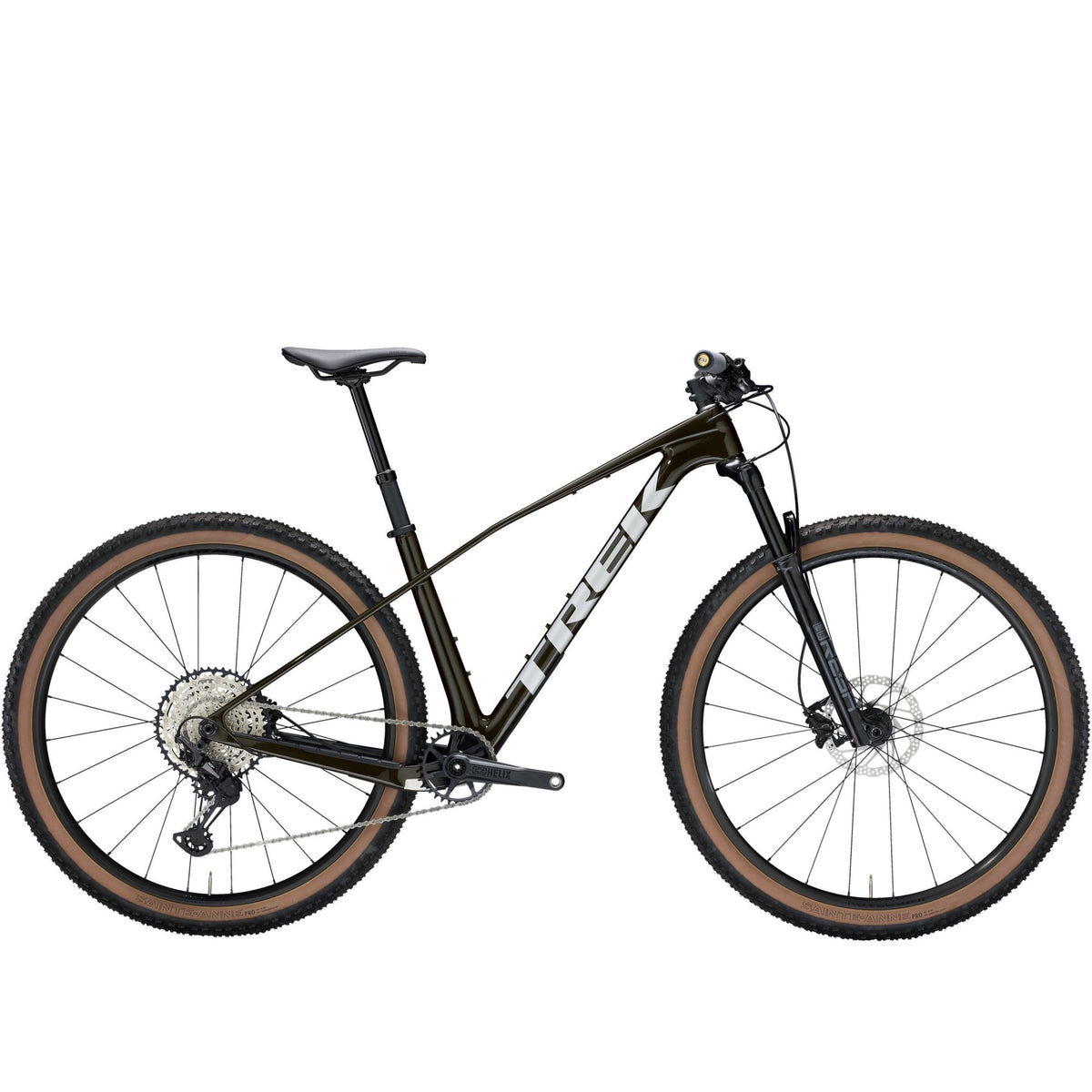 Trek Procaliber 9.6 Mountain Bike