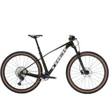 Trek Procaliber 9.6 Mountain Bike