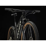 Trek Procaliber 9.6 Mountain Bike