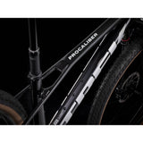 Trek Procaliber 9.6 Mountain Bike