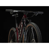 Trek Procaliber 9.7 AXS Mountain Bike