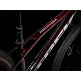 Trek Procaliber 9.7 AXS Mountain Bike
