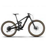 Trek Slash 9.8 GX AXS T-Type Mountain Bike