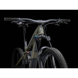 Trek Slash+ 9.7 SLX/XT e-Mountain Bike