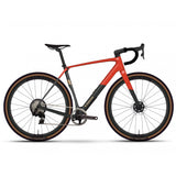 Trek Checkpoint SL 5 Gravel Bike