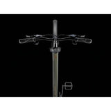 Trek Dual Sport 1 Hybrid Bike