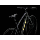 Trek FX 2 Hybrid Bike