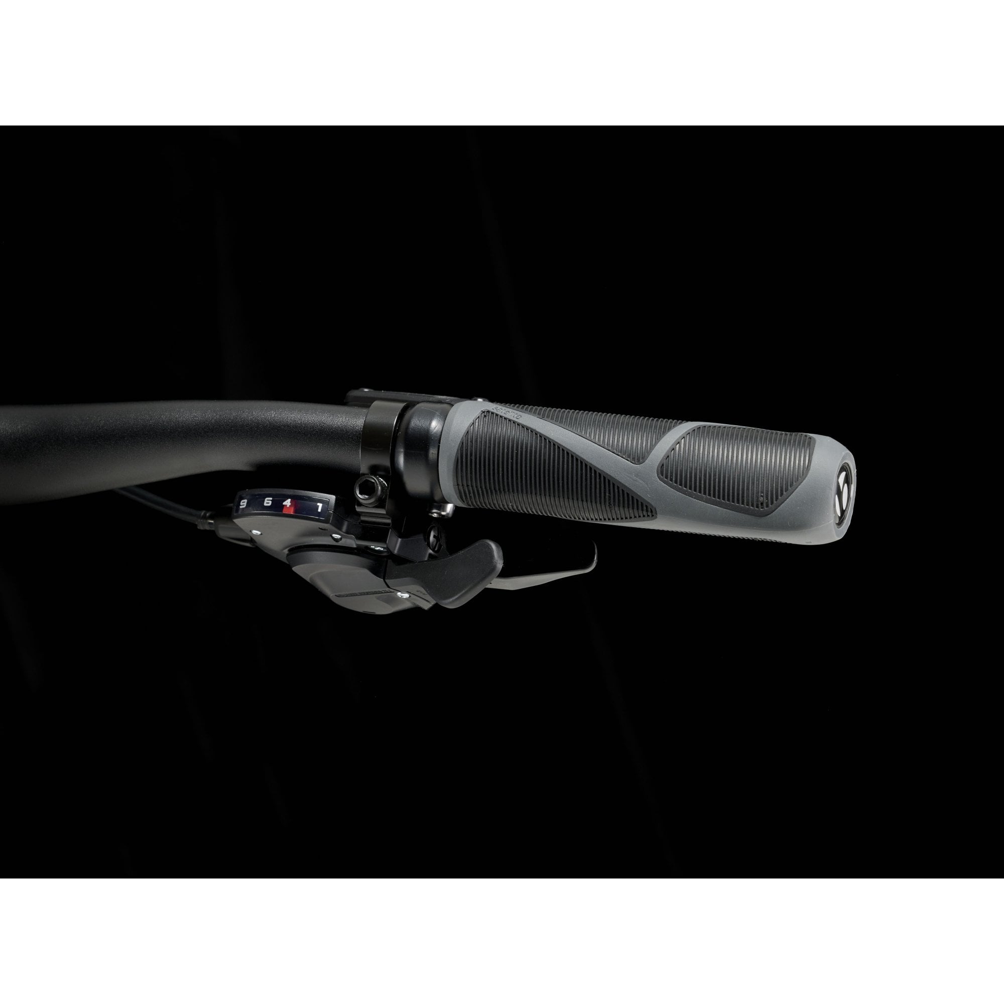 Trek FX 2 Hybrid Bike