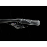 Trek FX 2 Hybrid Bike