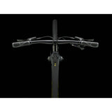 Trek FX 2 Stagger Hybrid Bike