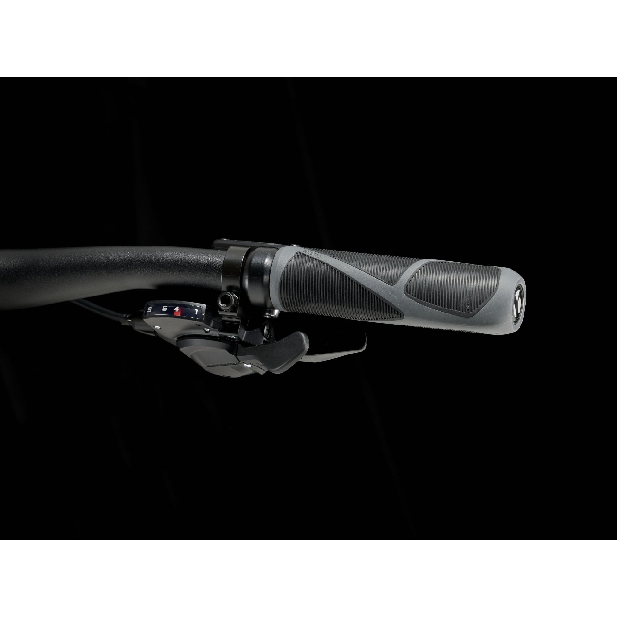 Trek FX 2 Stagger Hybrid Bike