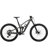 Trek Fuel EX 8 XT Mountain Bike