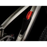 Trek Fuel EX 8 XT Mountain Bike