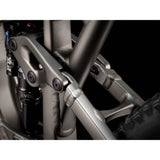 Trek Fuel EX 8 XT Mountain Bike