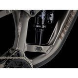 Trek Fuel EX 8 XT Mountain Bike