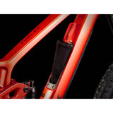 Trek Fuel EX 9.8 XT Mountain Bike