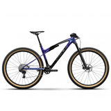Trek Supercaliber SLR 9.7 GX AXS T-Type Mountain Bike