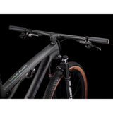 Trek Supercaliber SLR 9.9 Flight Attendant Mountain Bike