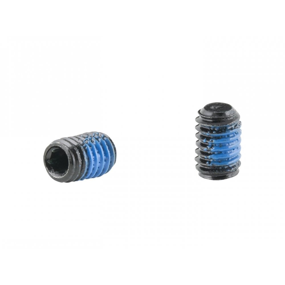 Trek Road Adjustable Chainkeeper Chain Device