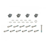 Trek Fetch+ 4 Frame Hardware Kit E-Bike Parts