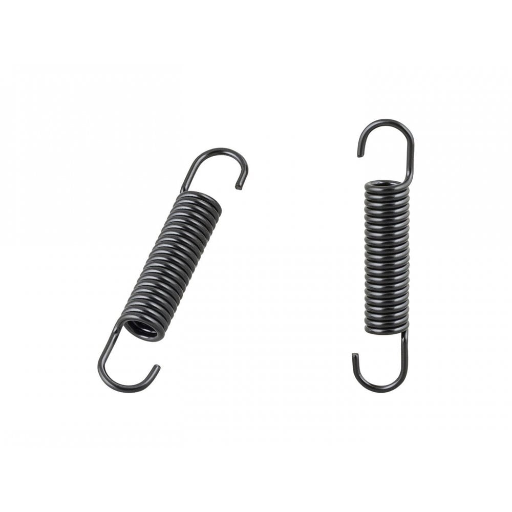 Trek Fetch+ 4 Kickstand Spring Set E-Bike Parts