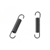Trek Fetch+ 4 Kickstand Spring Set E-Bike Parts